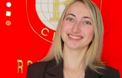 Vercelli: ultimo incontro dell'anno sociale per il Rotaract