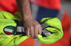 Varallo: convegno sulla Protezione civile