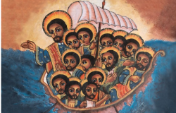 “Morire di speranza”,  incontro per ricordare i migranti morti in mare