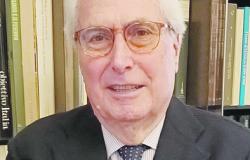 Roberto Scheda è il nuovo sindaco di Vercelli