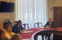 "L’emergenza cinghiali deve essere risolta"