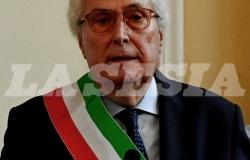 Attribuiti diritto e dovere di cambiare Vercelli