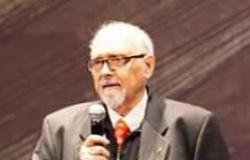 Vercelli: addio a Pino Marcone