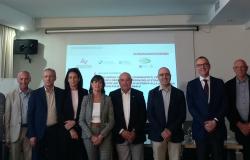 Ordine degli Architetti: seminario sulla prevenzione antincendio