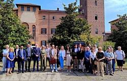 Vercelli: "Maratona oratoria" per parlare dei suicidi in carcere