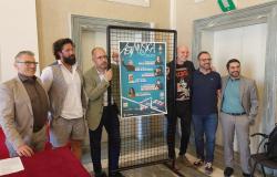 Sette grandi artisti per il festival Astimusica