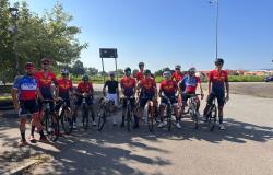 Chiuso il circuito della Coppa Piemonte Drali 2024 