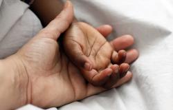 Trino: ancora 25 bambini banforesi adottabili a distanza