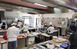 Futuri docenti e corso serale: i temi caldi dell'estate del "Ronco"