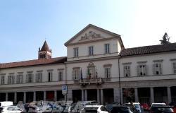 Comune di Vercelli: avvisi per nomine pubbliche