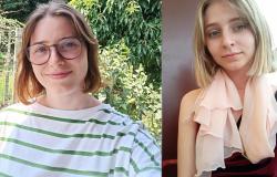 Maturità: ancora due "100 e lode" tra i vercellesi