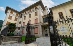 "Borgosesia, Varallo e medici valsesiani: alcune precisazioni"