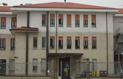 Trino: open day alla "Sant'Antonio Abate"