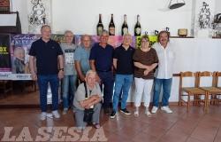Vercelli: dal 22 al 28 agosto torna la Sagra della Panissa