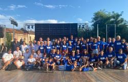 Costanzana: entra nel vivo la "Festa d'la mundin-a"