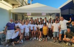 Arborio: al via la Sagra di San Martino