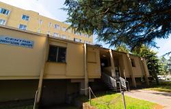Vercelli: Sportello Punto Unico di Accesso (Pua), si ampliano l'orario e i servizi