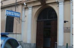 Arrestato un 40enne per spaccio