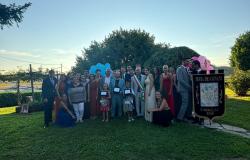 Al via la 506ª Festa dei Giovani di Cavaglià 