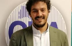 “Codice appalti sia accessibile  a micro e piccole imprese”
