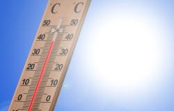 Vercelli, emergenza caldo: attivato un numero di supporto agli anziani 