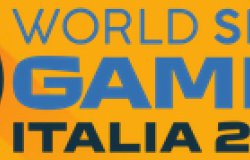 Rink Hockey: World Championships