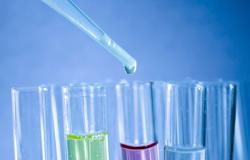 Varallo, casi di gastroenterite: l'esito delle analisi sull'acqua