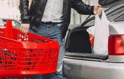 Vercelli: borseggiatori in azione nei parcheggi