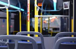 Navetta gratuita il 24 e 25 agosto per la Festa del Lardo di Arnad