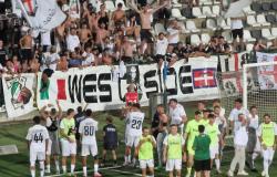 PRO PREMIATA ALLA FINE