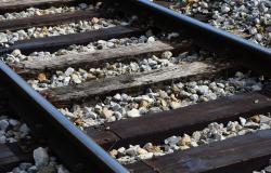 Modifiche alla circolazione tra le stazioni di Rovasenda e Cossato