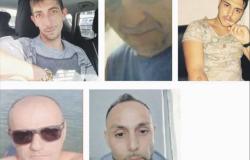 La strage di Brandizzo, un anno dopo