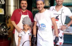 La Confraternita del vino e della panissa a Sala Monferrato