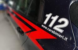 Truffe agli anziani, sei arresti: perquisizioni anche nel Vercellese