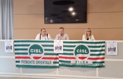 Formare i giovani per evitare "altre Brandizzo"