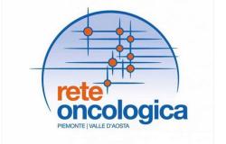 Rete oncologica del Piemonte: stanziati 1,5 milioni di euro