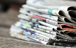 Scuola: bando per l'acquisto di abbonamenti a giornali e periodici