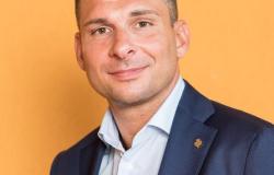 Asm Vercelli: Daniele Baglione è il nuovo presidente