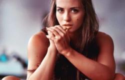 La vercellese Deborah Clemente danzerà a Vienna in “West Side Story"