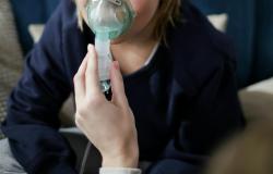 Virus respiratorio sinciziale: a novembre la campagna di immunizzazione
