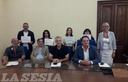 Nodo antidiscriminazioni provinciale: tre nuovi Punti informativi
