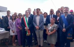 Al via la Festa del Vino di Casale Monferrato