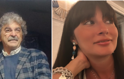 Vercelli: presentati i nuovi Bicciolano e Bela Maijn