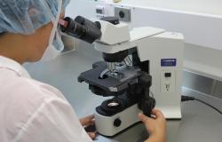 Malattie a trasmissione alimentare: un opuscolo dall'Asl Vercelli