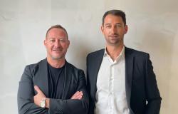 Safety Innovation: il nuovo progetto di Stefano e Massimo Giriolo