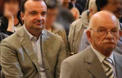 Santhià: addio a Renato Caprioglio, aveva 94 anni