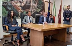Vercelli:  23 misure cautelari e chiusura di due attività commerciali