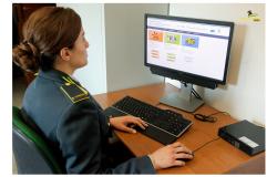 Guardia di finanza: perquisizioni e sequestri nel Vercellese e Biellese