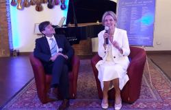"A ognuno la sua musica", tra brani colti e classici immortali