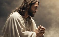 «Seguire Cristo è difficile, solo chi si fa piccolo farà grandi cose»